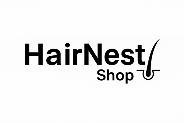 HairNest