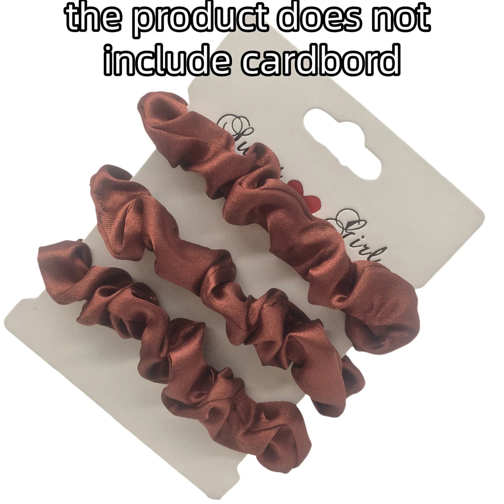 S22794701158d41a18c2d3c0649838550O