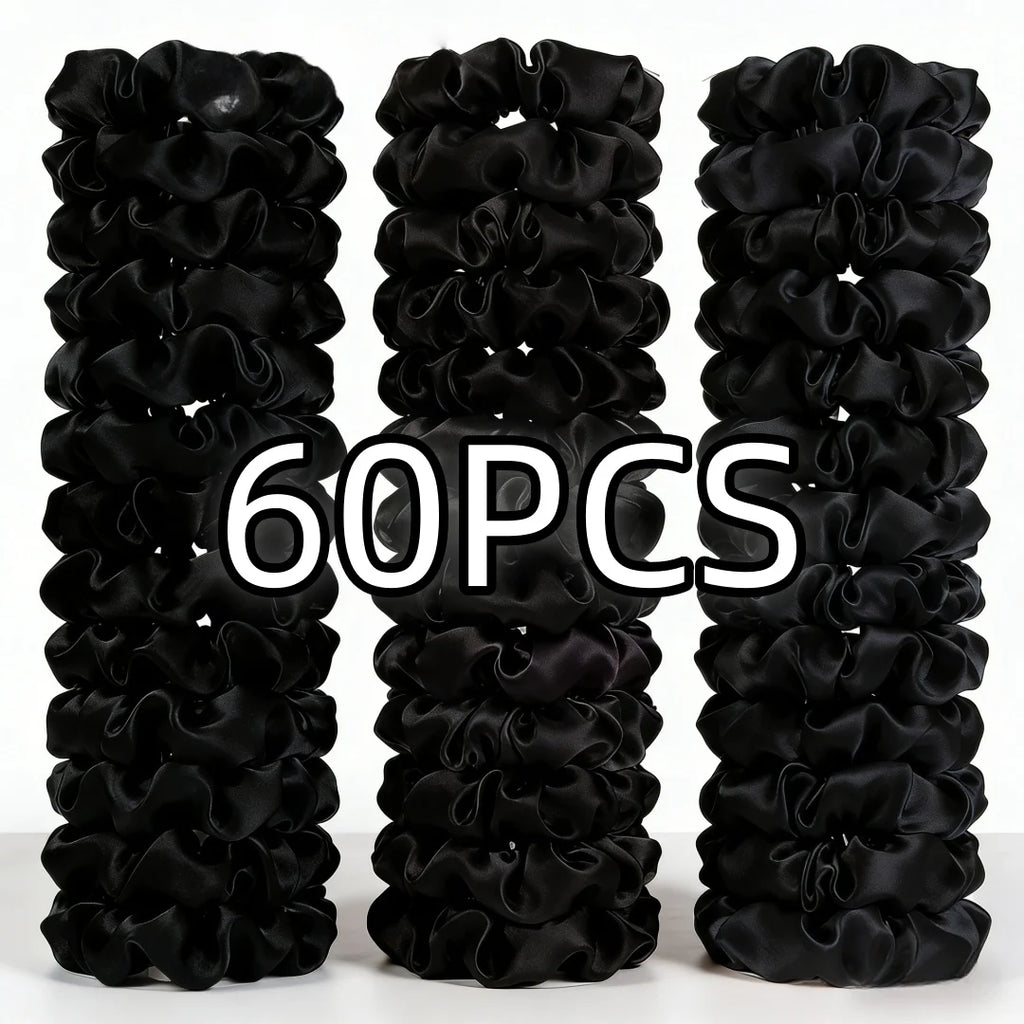 S23b97c2606fd4837984106f4b2966cf2X