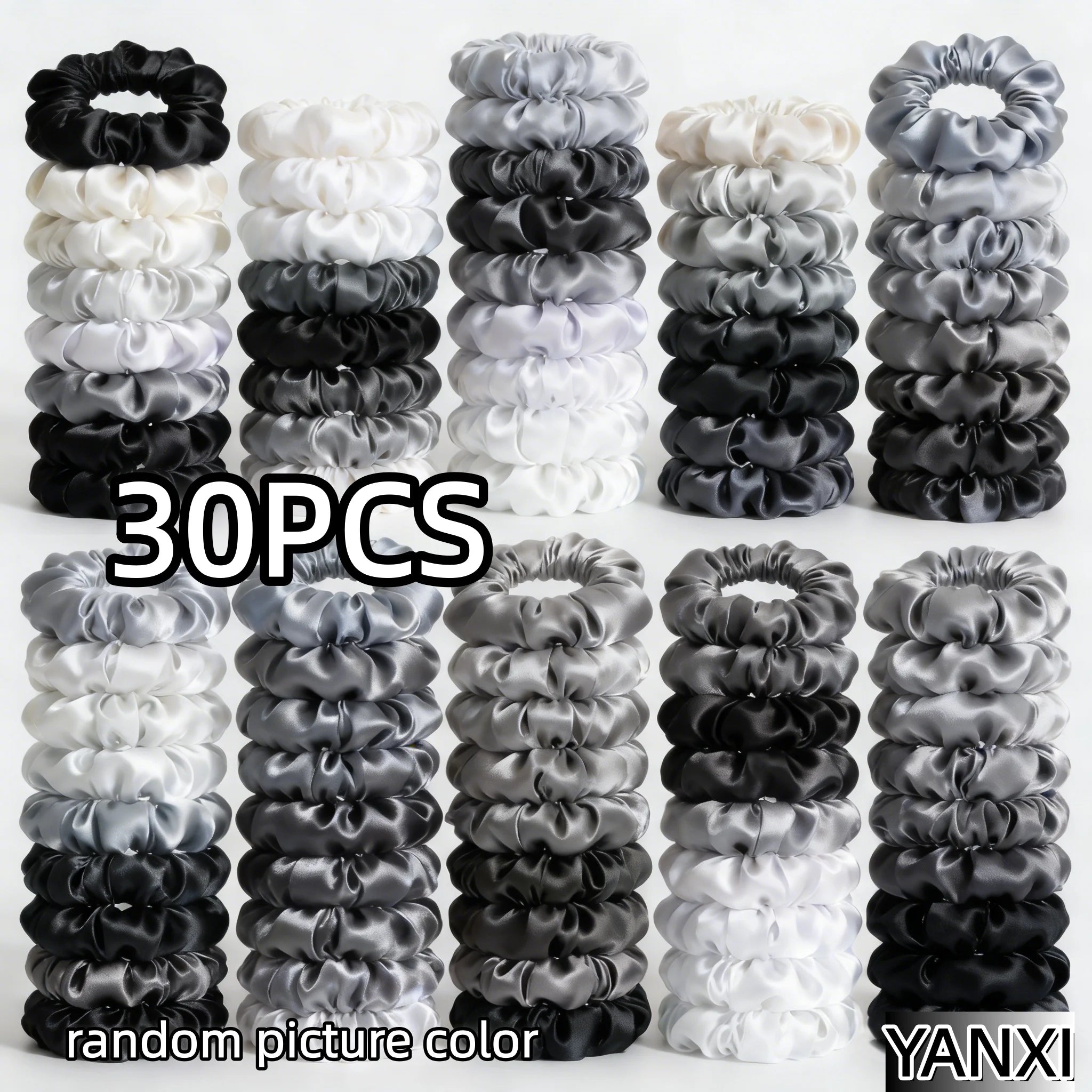 S42d5288be2f04c5d8bd02ec22f67cea0L