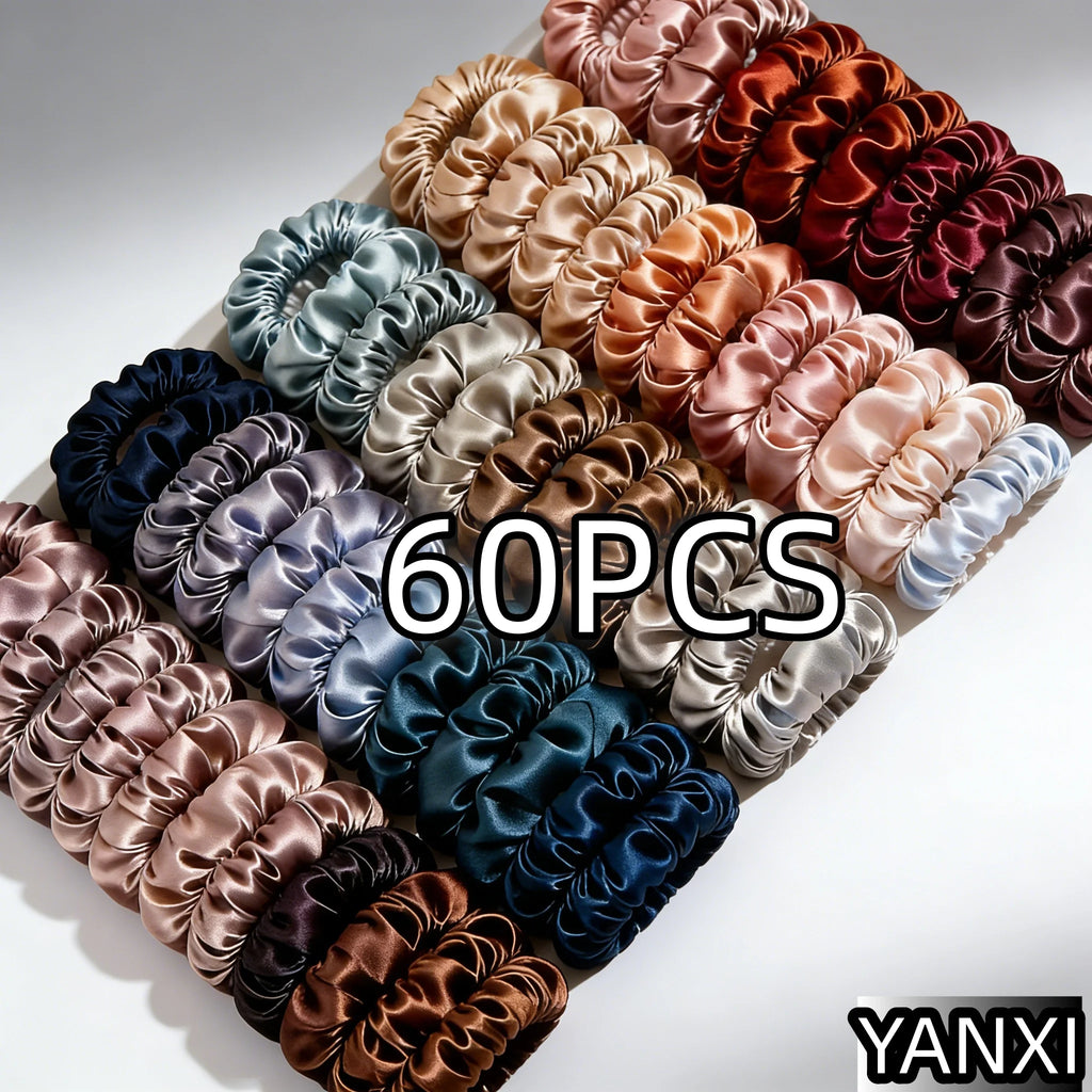 S4597aa2dc9164eed9e4e463c30e4c8b8d