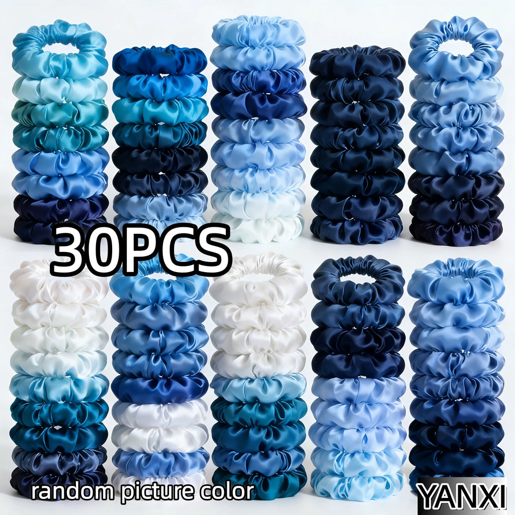 S46482a9f7e5c4f4797b8bc7857ae6947y