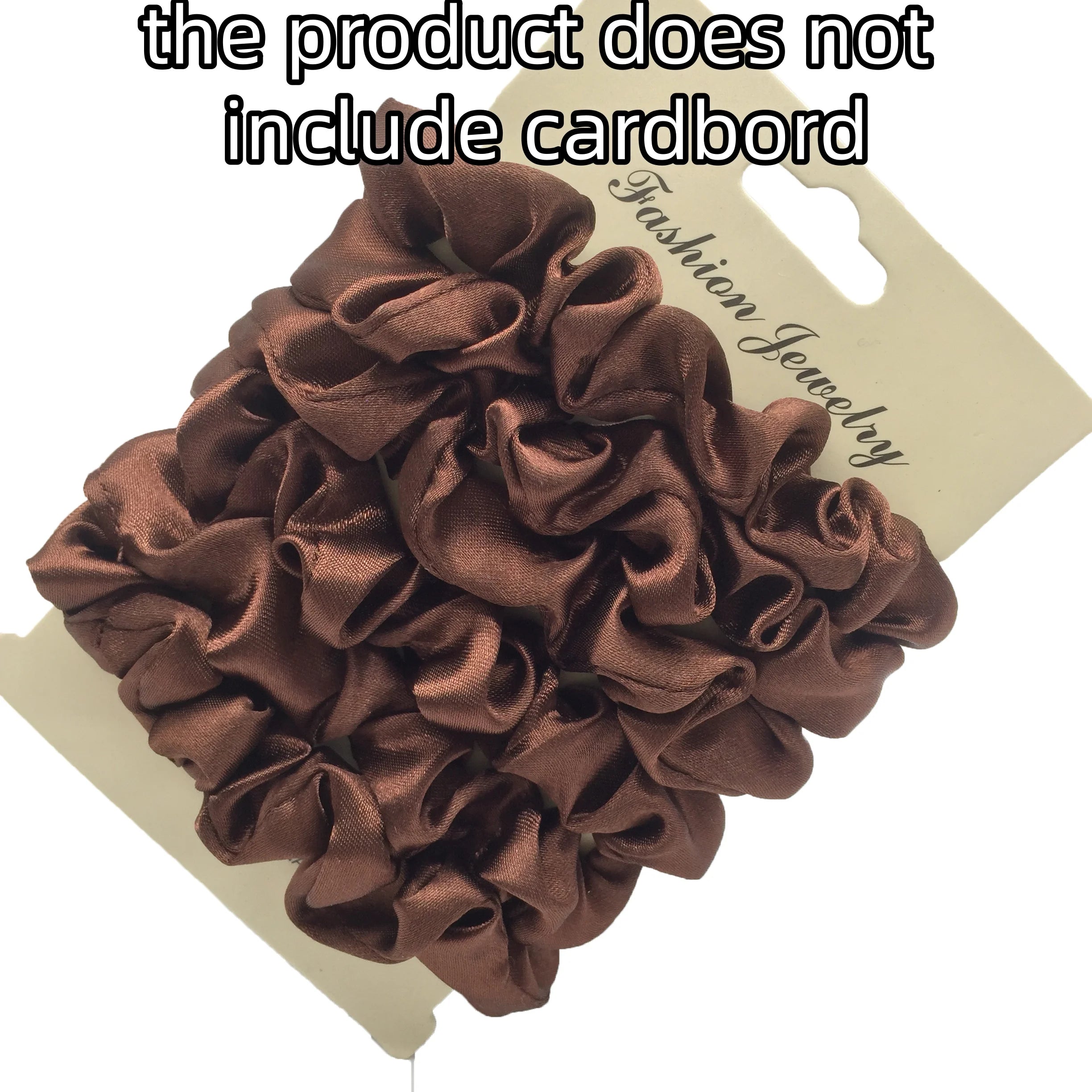 S46f7b9f9131d4bb885929933e5499576g