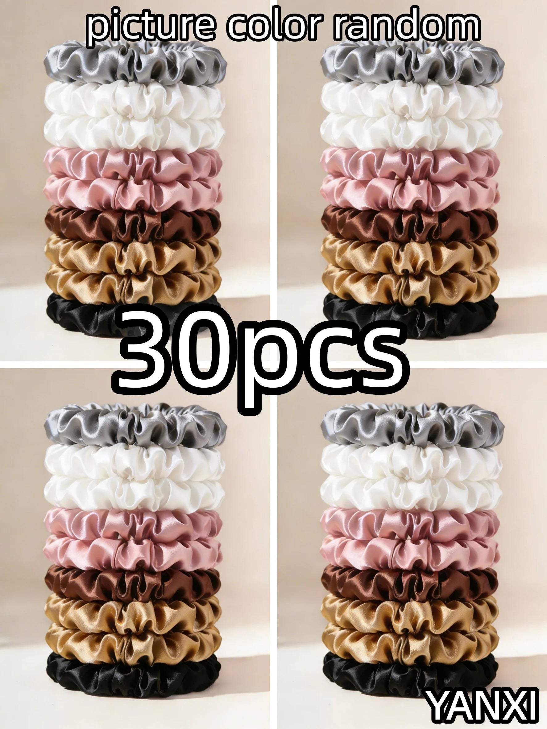 S54f2757102374c55993ab2a9e1cedb03K