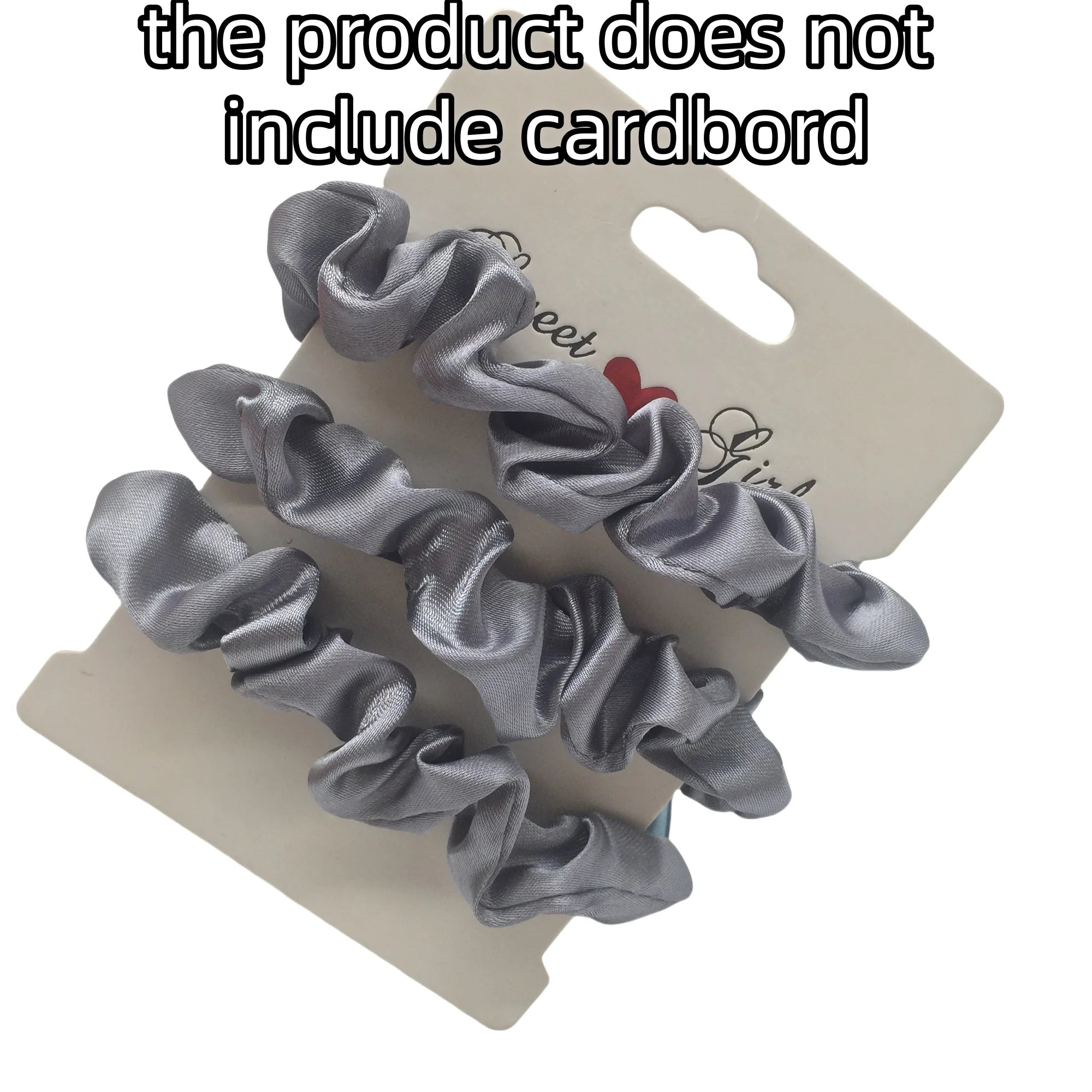 S600925056a4c4699ba49dac925ff0962g