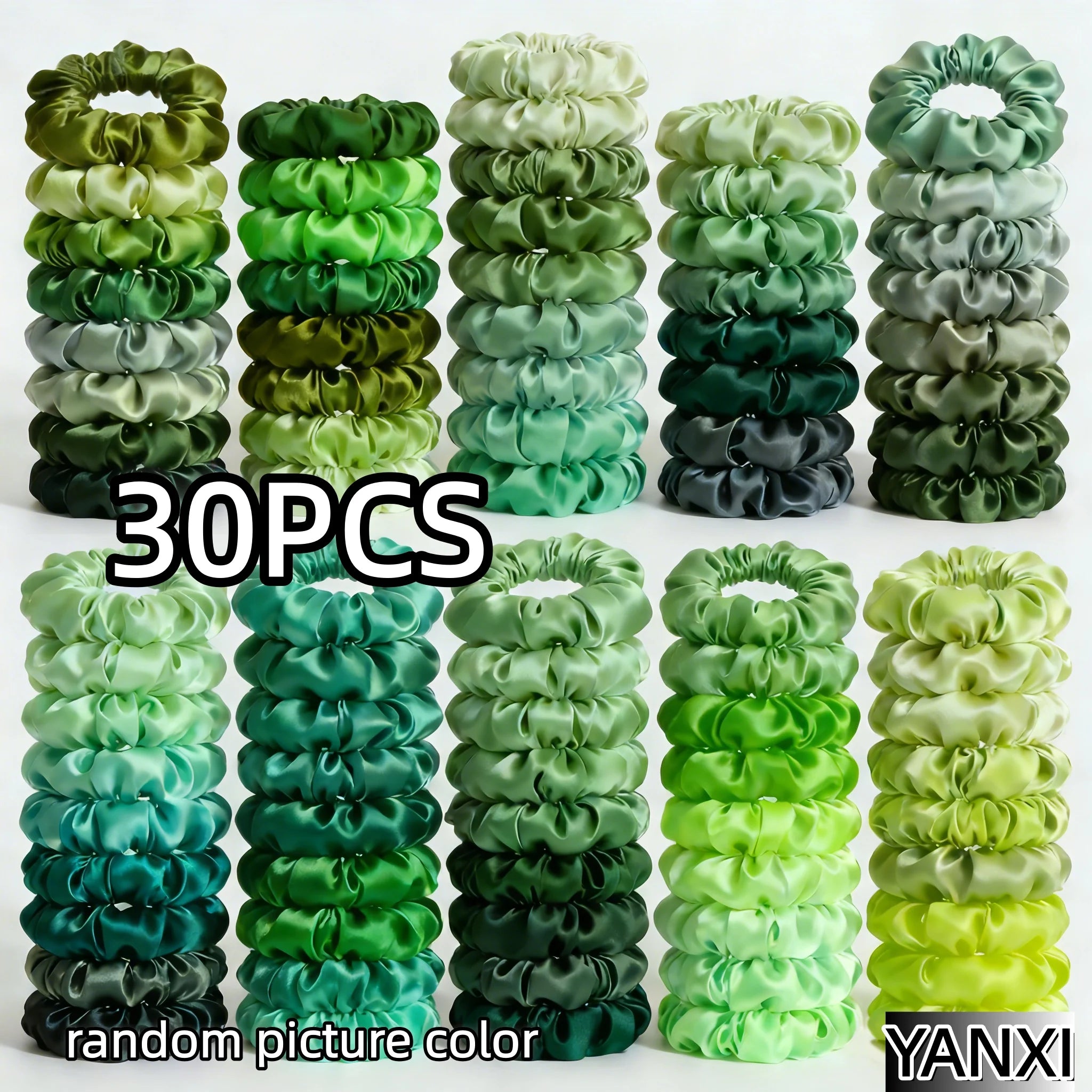 S86e92c3f5a3b442dbf1cf9a4e947c2a73