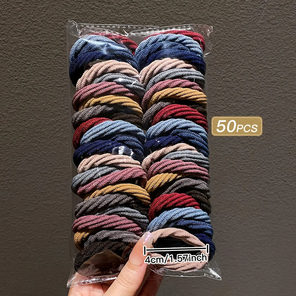 Sa6cccc0840904dd89f094e9d27d71a0dg