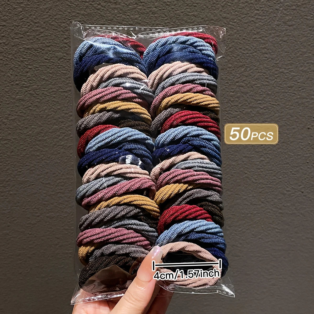 Sa6cccc0840904dd89f094e9d27d71a0dg
