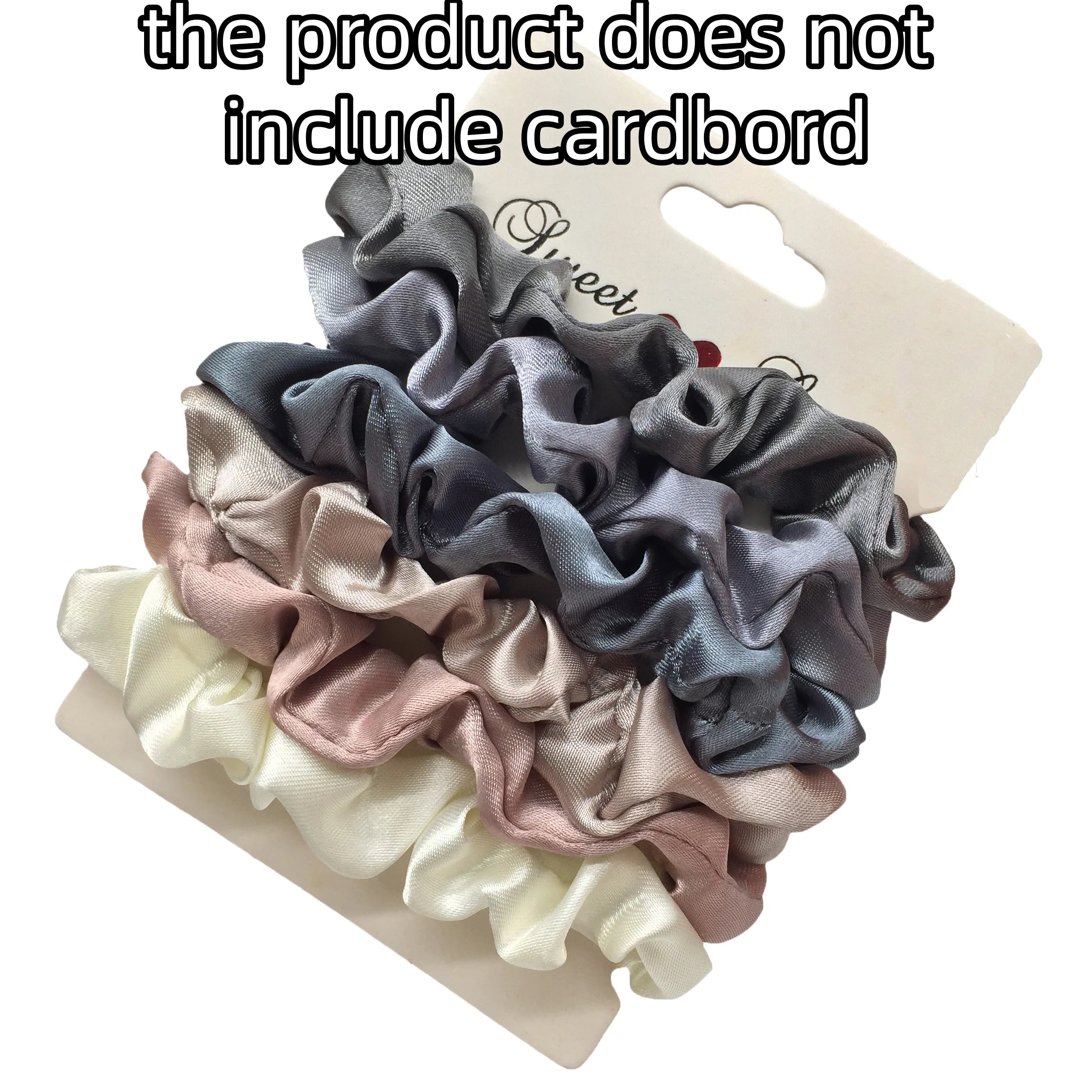 Sa99d63d6f88245888c6066bf05bf9fcfP