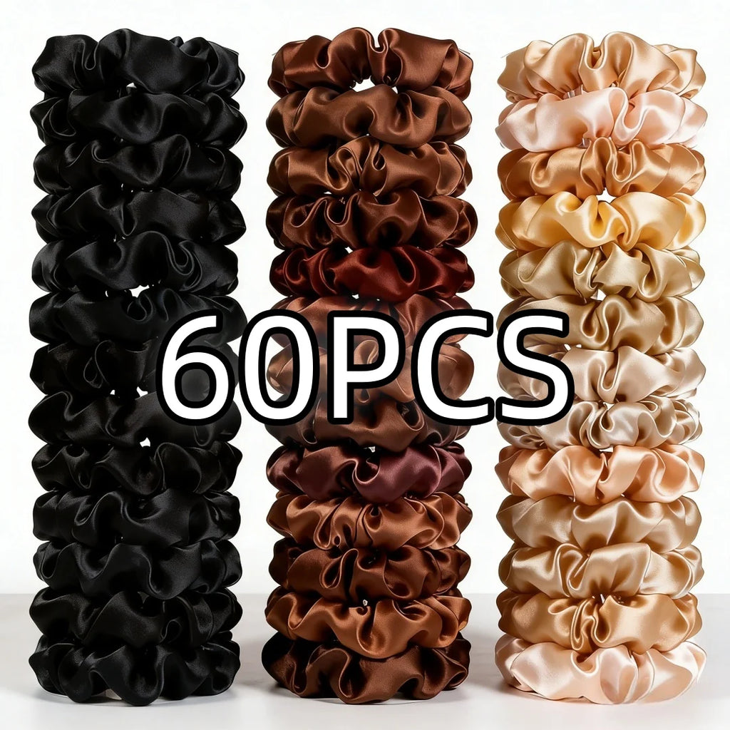 Sc910c35db9cc4e479ff78605bd3b8e16l