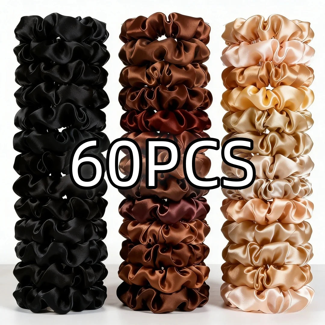 Sc910c35db9cc4e479ff78605bd3b8e16l
