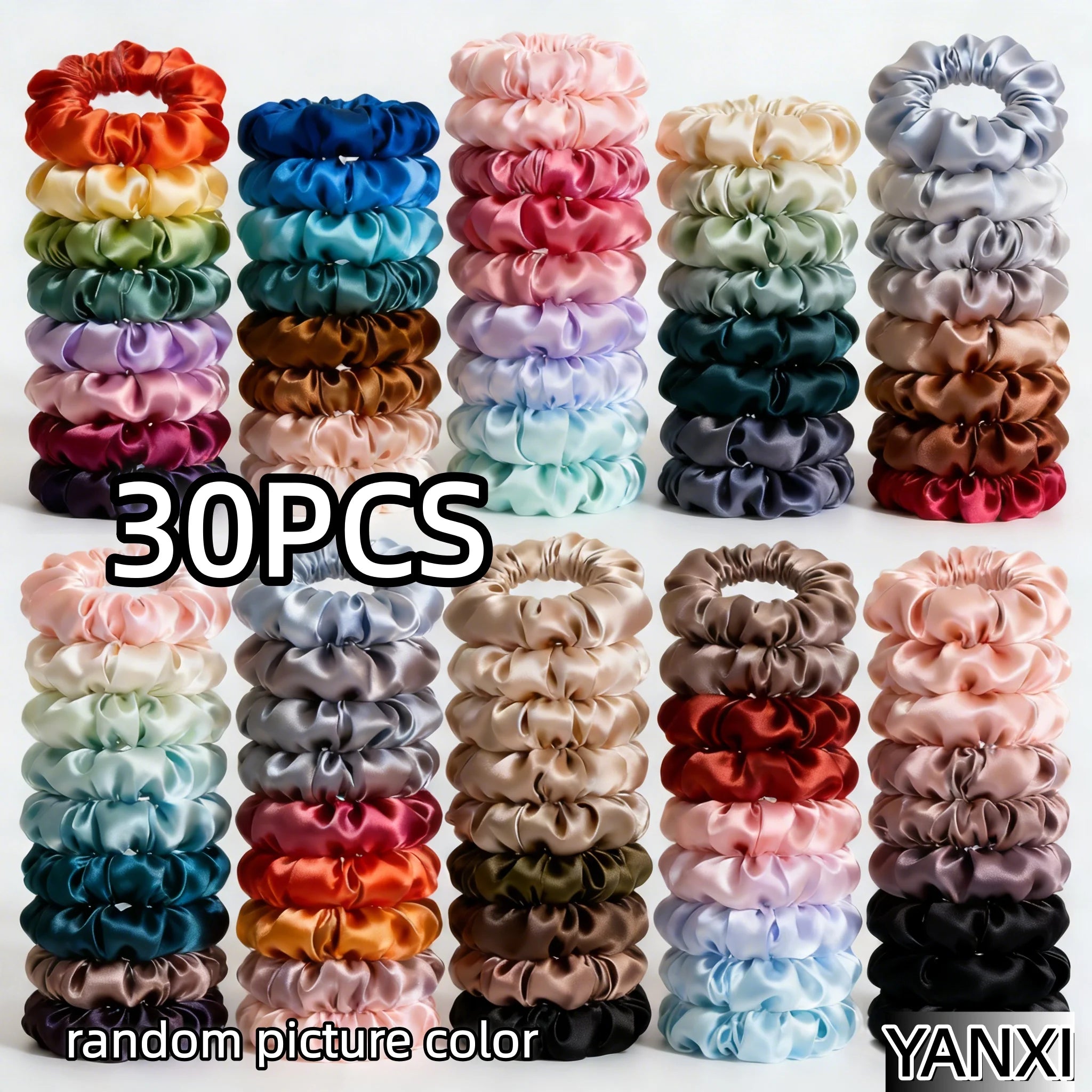 Sce803a5e6cc846769355f390e6292ef4g