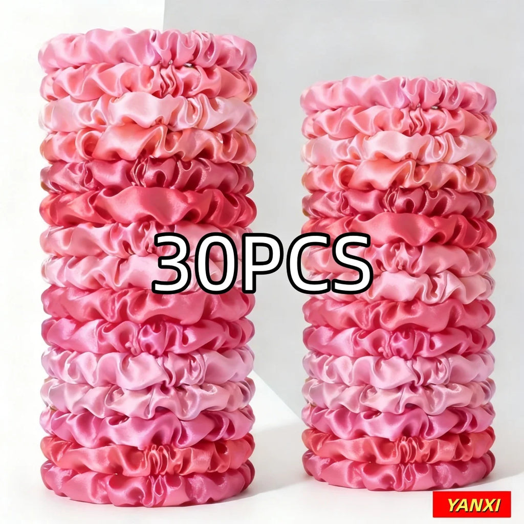 Sed052d82f61746a2b55646d8e9a1ee697