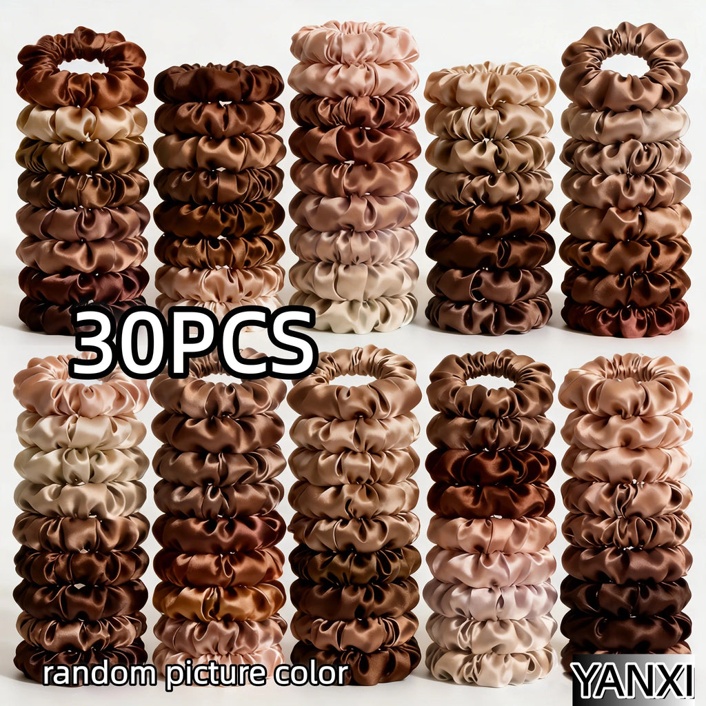 Sf1ea3c5906004cdf855d8aea8bfdaec0F