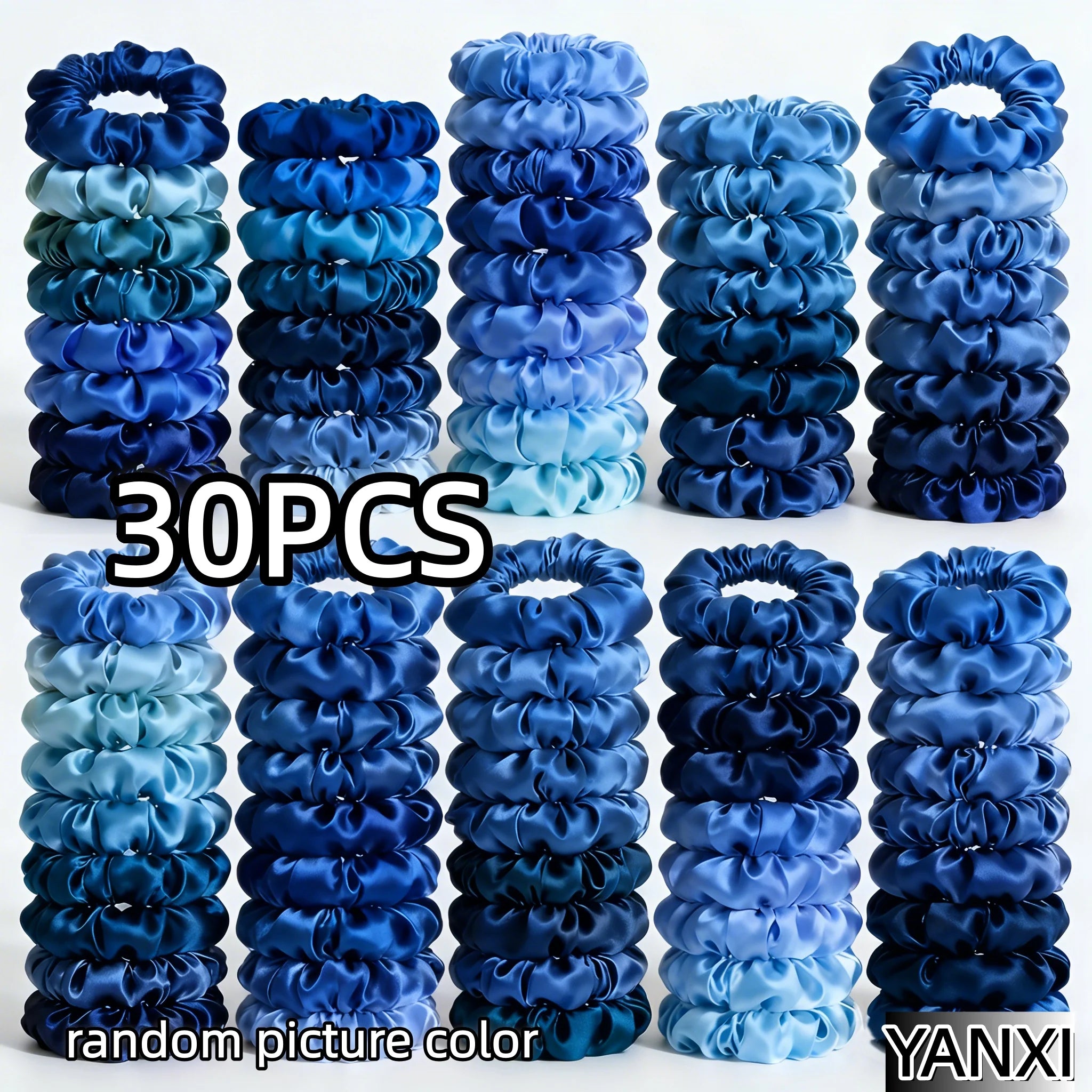 Sf3406bf8e94148628bb13c13cf5ecda6e